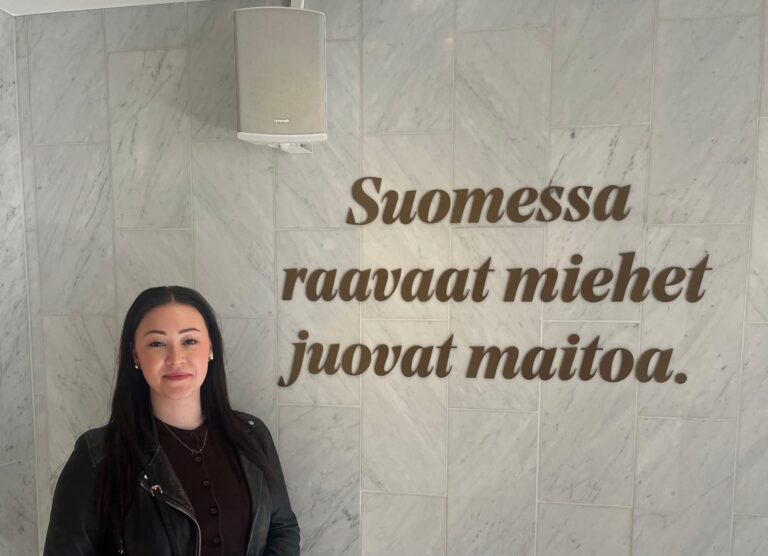 Kohti laboratoriotuotettua ja geenimanipuloitua ruokaa?